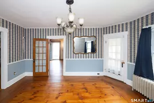 55 Mechanics St, Putnam, CT 06260 - Photo 23