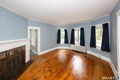 55 Mechanics Street, Putnam, CT 06260 - Photo 19