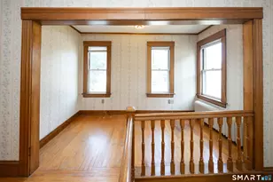 55 Mechanics St, Putnam, CT 06260 - Photo 13