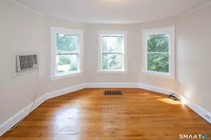 55 Mechanics St, Putnam, CT 06260 - Photo 27