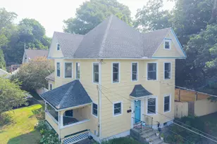 55 Mechanics St, Putnam, CT 06260 - Photo 3
