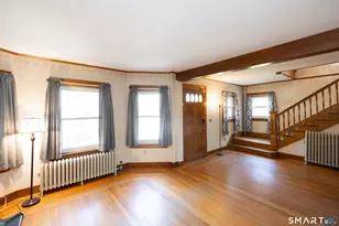 55 Mechanics St, Putnam, CT 06260 - Photo 29