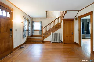 55 Mechanics St, Putnam, CT 06260 - Photo 1