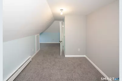 55 Mechanics Street, Putnam, CT 06260 - Photo 21