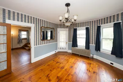 55 Mechanics Street, Putnam, CT 06260 - Photo 31