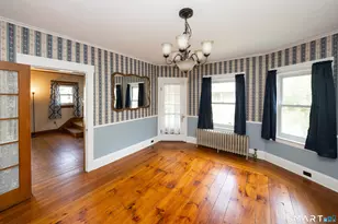 55 Mechanics St, Putnam, CT 06260 - Photo 31
