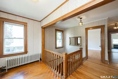 55 Mechanics Street, Putnam, CT 06260 - Photo 7