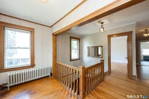 55 Mechanics St, Putnam, CT 06260 - Photo 7