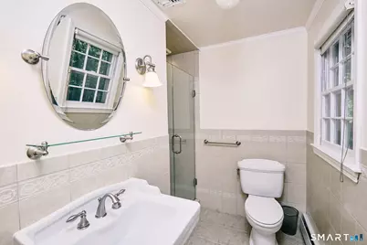 9 Primrose Lane, Westport, CT 06880 - Photo 17