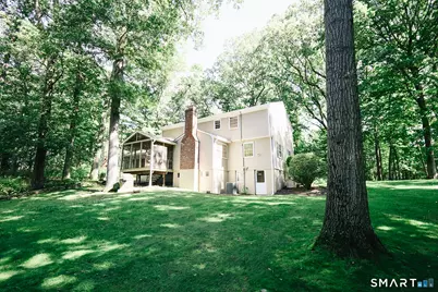 9 Primrose Lane, Westport, CT 06880 - Photo 23
