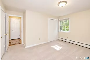 9 Primrose Ln, Westport, CT 06880 - Photo 21