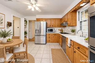 9 Primrose Ln, Westport, CT 06880 - Photo 9