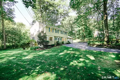 9 Primrose Lane, Westport, CT 06880 - Photo 3