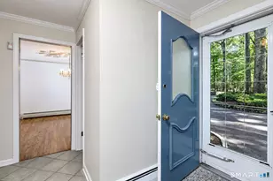 9 Primrose Ln, Westport, CT 06880 - Photo 25