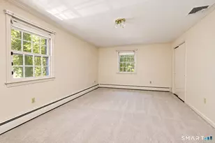 9 Primrose Ln, Westport, CT 06880 - Photo 17