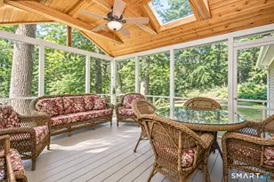 9 Primrose Ln, Westport, CT 06880 - Photo 15