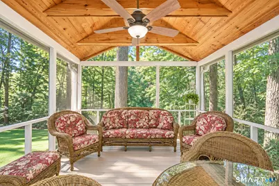 9 Primrose Lane, Westport, CT 06880 - Photo 13