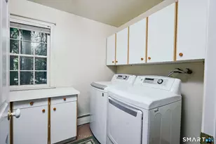 9 Primrose Ln, Westport, CT 06880 - Photo 23