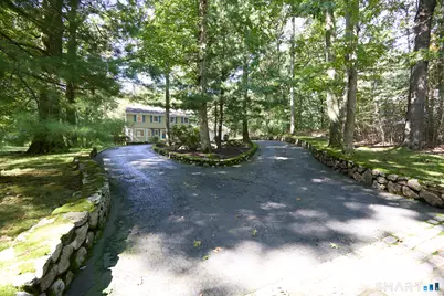 9 Primrose Lane, Westport, CT 06880 - Photo 25