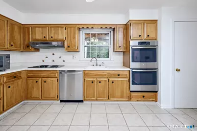 9 Primrose Lane, Westport, CT 06880 - Photo 9