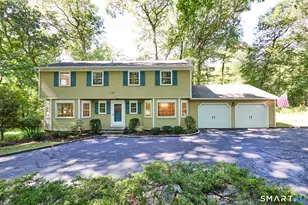 9 Primrose Ln, Westport, CT 06880 - Photo 3