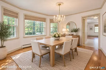 9 Primrose Lane, Westport, CT 06880 - Photo 11