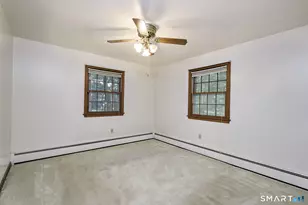 9 Primrose Ln, Westport, CT 06880 - Photo 19