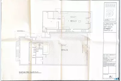 165-167 Main Street, Norwalk, CT 06851 - Photo 35