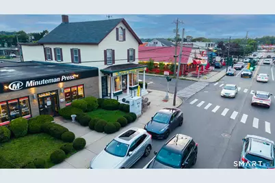 165-167 Main Street, Norwalk, CT 06851 - Photo 3