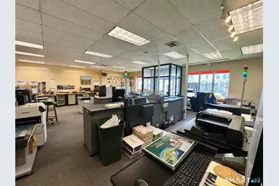165-167 Main Street, Norwalk, CT 06851 - Photo 19