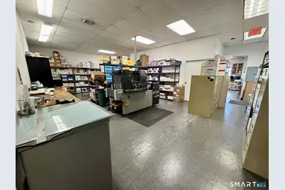 165-167 Main Street, Norwalk, CT 06851 - Photo 21