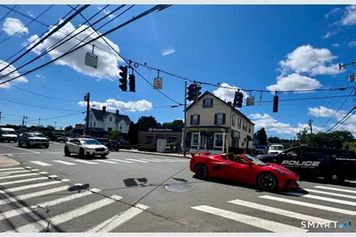 165-167 Main Street, Norwalk, CT 06851 - Photo 5