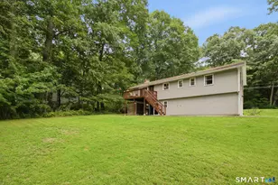 72 Lakeview Heights, Tolland, CT 06084 - Photo 37