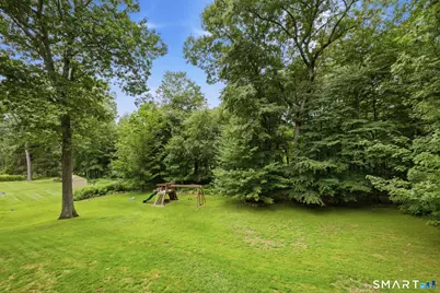 72 Lakeview Heights, Tolland, CT 06084 - Photo 39