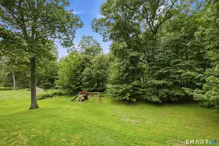 72 Lakeview Heights, Tolland, CT 06084 - Photo 39