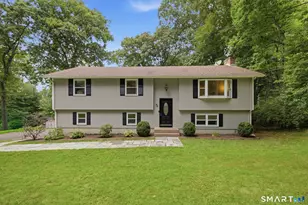 72 Lakeview Heights, Tolland, CT 06084 - Photo 1