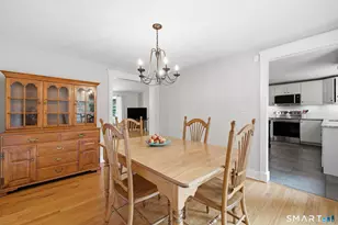 72 Lakeview Heights, Tolland, CT 06084 - Photo 11