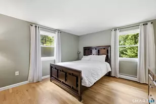 72 Lakeview Heights, Tolland, CT 06084 - Photo 19