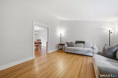 72 Lakeview Heights, Tolland, CT 06084 - Photo 17