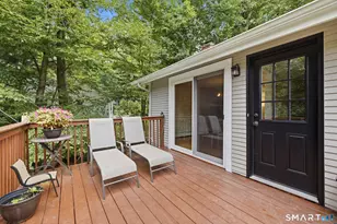 72 Lakeview Heights, Tolland, CT 06084 - Photo 35