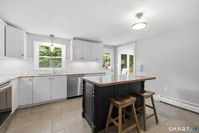 72 Lakeview Heights, Tolland, CT 06084 - Photo 5
