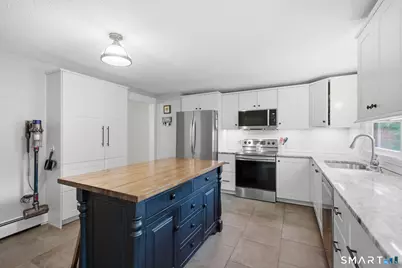 72 Lakeview Heights, Tolland, CT 06084 - Photo 7