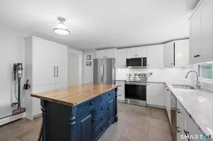 72 Lakeview Heights, Tolland, CT 06084 - Photo 7
