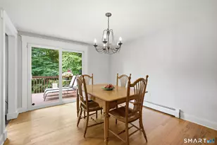 72 Lakeview Heights, Tolland, CT 06084 - Photo 13