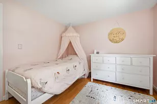 72 Lakeview Heights, Tolland, CT 06084 - Photo 27