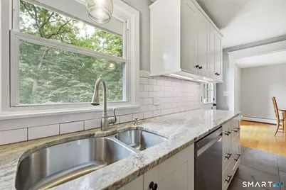 72 Lakeview Heights, Tolland, CT 06084 - Photo 9