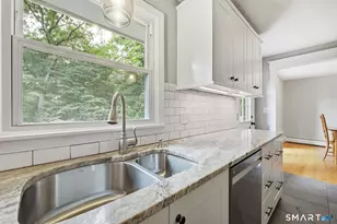 72 Lakeview Heights, Tolland, CT 06084 - Photo 9