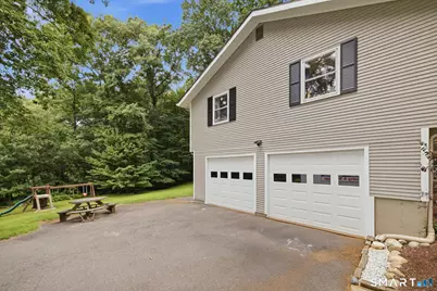 72 Lakeview Heights, Tolland, CT 06084 - Photo 3