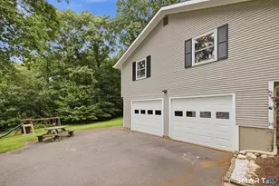 72 Lakeview Heights, Tolland, CT 06084 - Photo 3