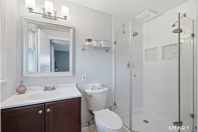 72 Lakeview Heights, Tolland, CT 06084 - Photo 21
